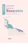 Iubim Basarabia vol.1