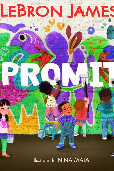 Promit