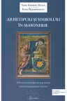 Arhetipuri si simboluri in masonerie