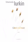 Cainele de bronz