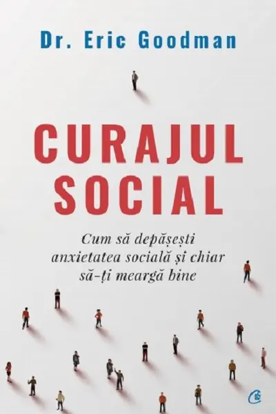 Curajul social