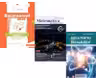 Pachet Bacalaureat 2026. Limba si literatura romana, Matematica pe intelesul tuturor M-mate-info, M-stiintele naturii si Fizica - Mihaela Dobos, Teohar Mihadas, Eugen Stefan Lakatos