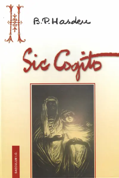 Sic Cogito