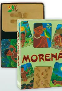 Morena