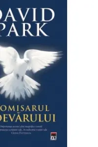 Comisarul adevărului