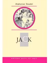 Jack
