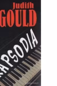 Rapsodia