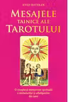 Mesajele tainice ale tarotului