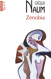 Zenobia (editie de buzunar)