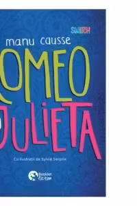 Romeo @ Julieta