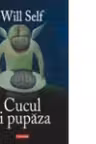 Cucul si pupaza