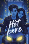 Het perc