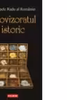 Provizoratul istoric