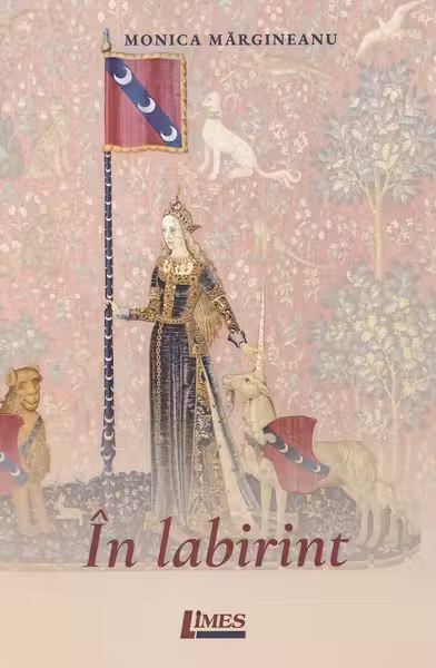În labirint