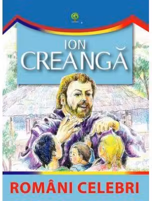 Romani celebri