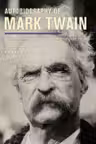 Autobiography of Mark Twain, Volume 3