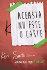 Aceasta nu e o carte. Paralela 45