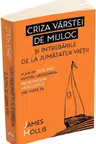Criza varstei de mijloc si intrebarile de la jumatatea vietii
