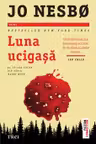 Luna ucigasa