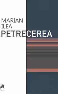 Petrecerea ( piesa de teatru in trei acte )