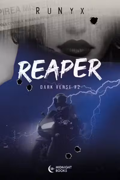 Reaper