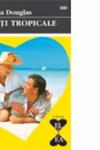 Nopti tropicale