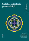 Tratat de psihologia personalitatii