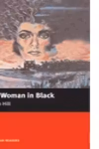 The Woman in Black