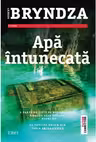Apa intunecata