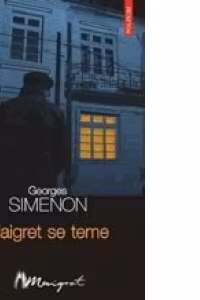 Maigret se teme