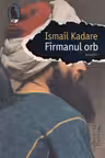 Firmanul orb