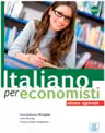 Italiano per economisti - Laura McLoughlin