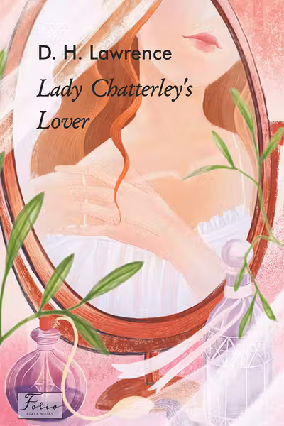 Lady Chatterley's Lover
