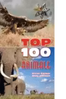 Top 100 animale