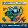 Enciclopedia Minecraft
