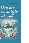 Douazeci de mii de leghe sub mari