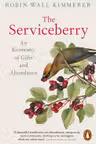 The Serviceberry