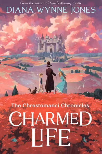 Charmed Life