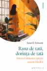Rana de tata dorinta de tata
