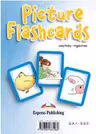 Curs limba engleza Set Sail 3. Picture flashcards - Jenny Dooley, Virginia Evans