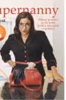 Supernanny
