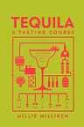 Tequila