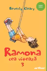 Ramona cea vitează Vol.3
