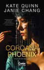 Coroana Phoenix