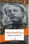 Harta si teritoriul