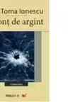 GLONT DE ARGINT