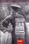 Fiica lui Stalin