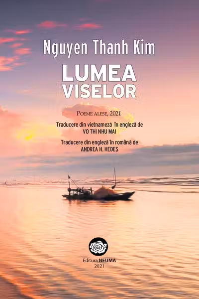 Lumea viselor