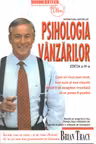 Psihologia vanzarilor