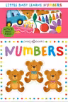 Numbers